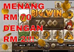 Apakah Mesin Slot Bisa Di Hack