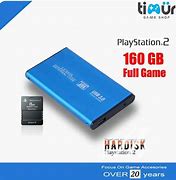 Cara Isi Game Ps2 Slim Ke Flashdisk