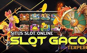 Cara Login Slot 88 Max Online Gacor Hari Ini Live Streaming