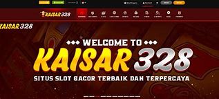 Cara Membuat Situs Slot Bodong Di Indonesia 2023 Terbaru Online