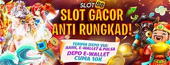 Game Slot Daftar Dapat Free Point No Deposit Bonus Saldo Tanpa