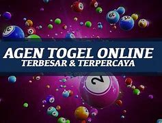 Hrvslot Toto Net Online Casino Indonesia Hari Ini