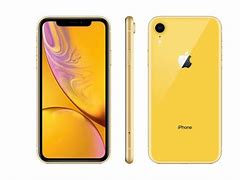 Iphone Xr Berapa Harga Nya