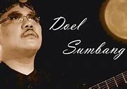 Linu Doel Sumbang Mp3 Download