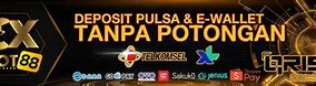 Pusatliga88 Slot Online Login Link Alternatif Terbaru Link Alternatif