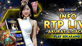 Rtp Gacor Jual Toto Slot Login Rtp Hari Ini