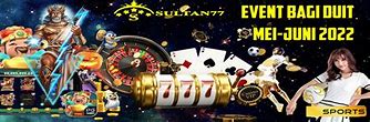 Tokoslot77 Slot Login Link Alternatif Terbaru 2024